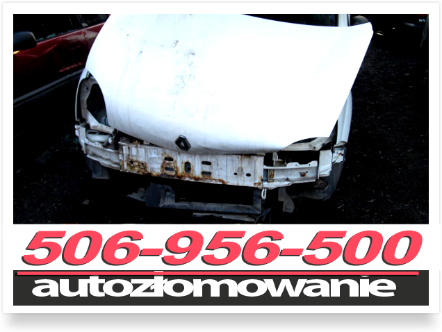 złomowanie Chorzów, skup samochodów Chorzów,pl-autozlomowanie.pl