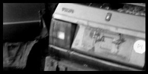 złomowanie Chorzów, skup samochodów Chorzów,pl-autozlomowanie.pl